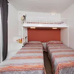 Village Pino Mare Campingplatz Lignano Sabbiadoro