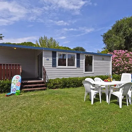 Village Pino Mare 4* Lignano Sabbiadoro