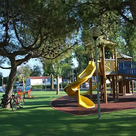 Village Pino Mare