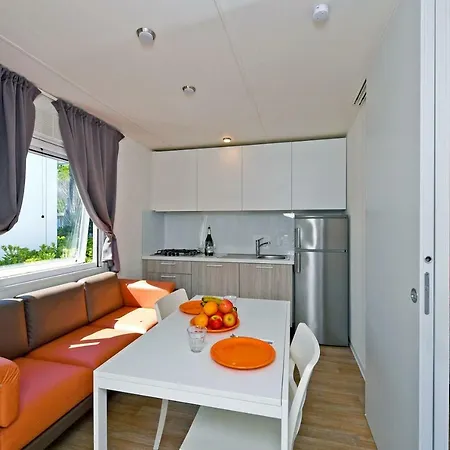 Village Pino Mare 4* Lignano Sabbiadoro